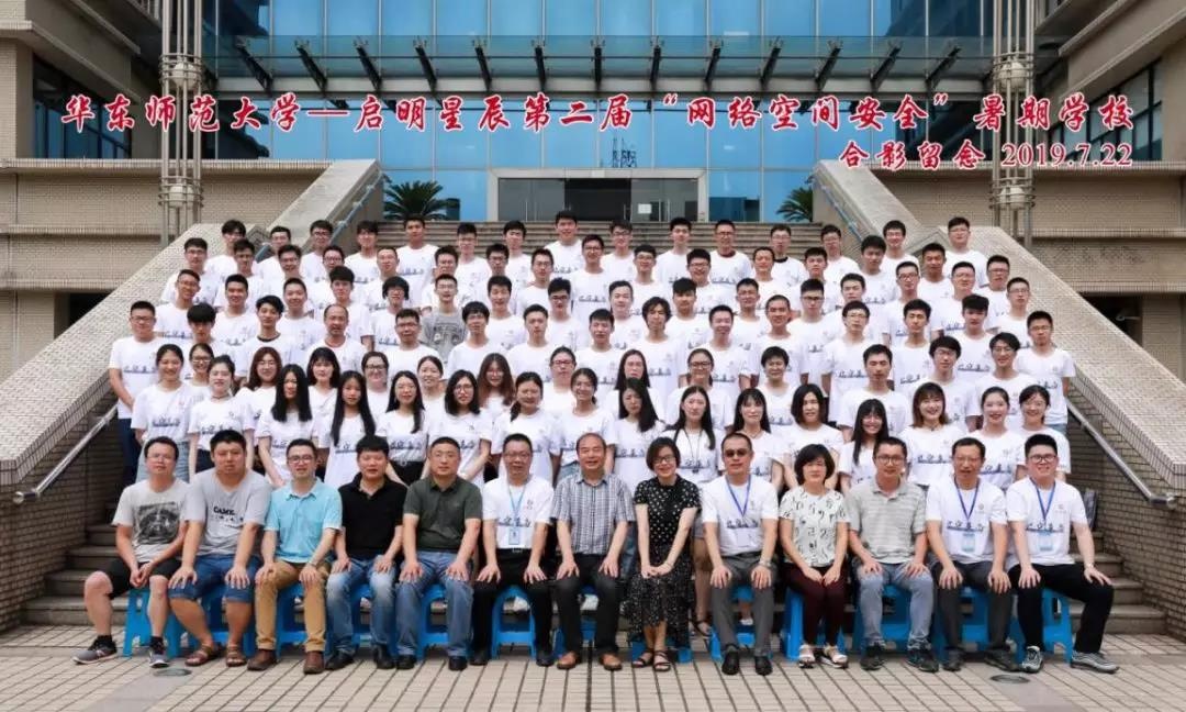 ҫ������-�Ƽ����ܳ���,�����ָ���Ȥ��