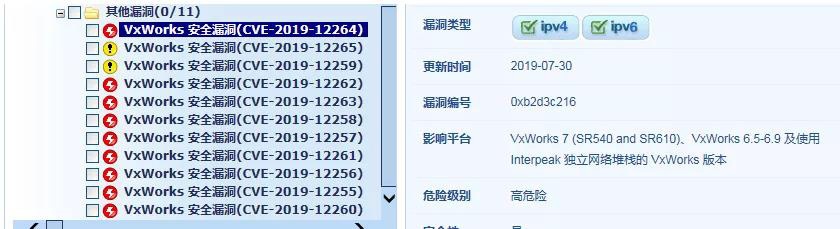 ҫ������-�Ƽ����ܳ���,�����ָ���Ȥ��