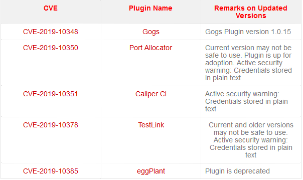 ҫ������-�Ƽ����ܳ���,�����ָ���Ȥ��