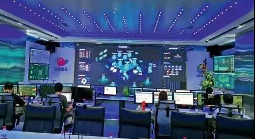 ҫ������-�Ƽ����ܳ���,�����ָ���Ȥ��