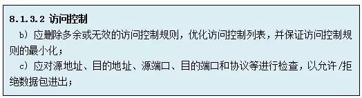 ҫ������-�Ƽ����ܳ���,�����ָ���Ȥ��