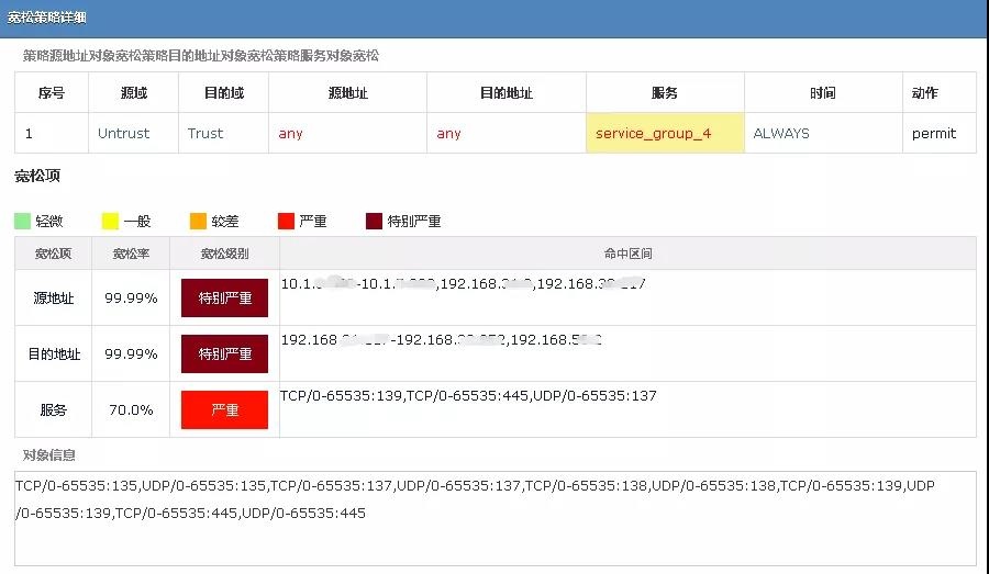 ҫ������-�Ƽ����ܳ���,�����ָ���Ȥ��