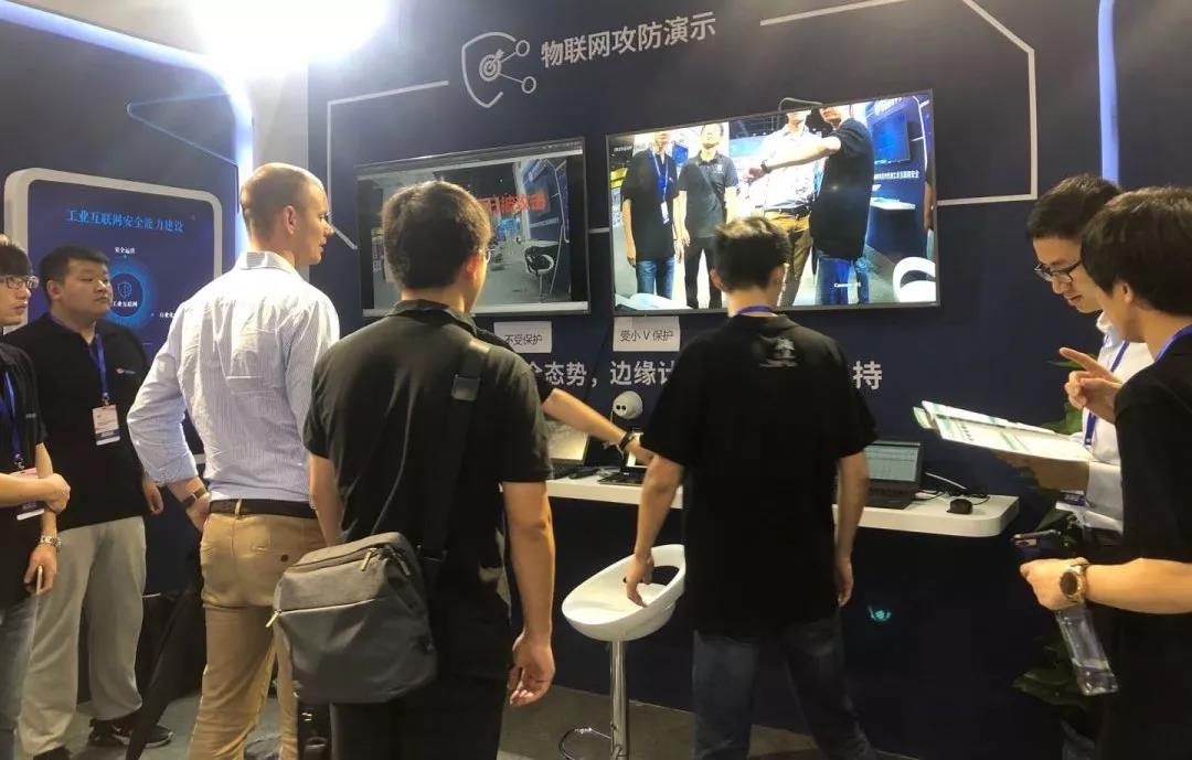 ҫ������-�Ƽ����ܳ���,�����ָ���Ȥ��