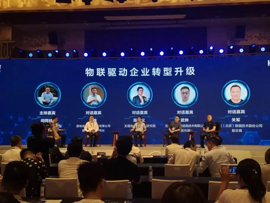 ҫ������-�Ƽ����ܳ���,�����ָ���Ȥ��