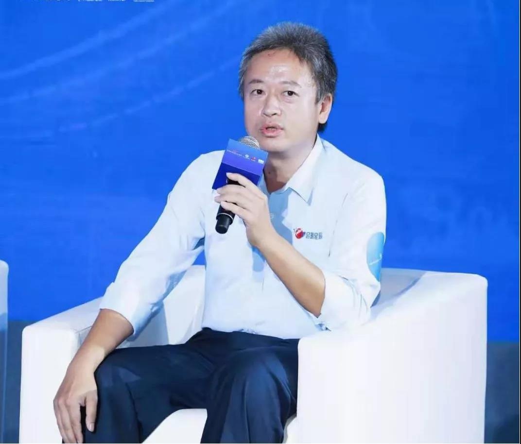 ҫ������-�Ƽ����ܳ���,�����ָ���Ȥ��