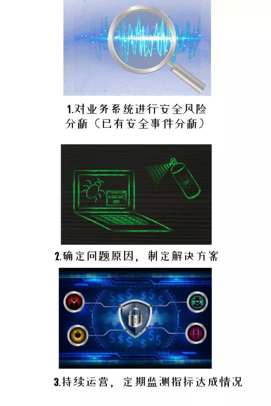 ҫ������-�Ƽ����ܳ���,�����ָ���Ȥ��