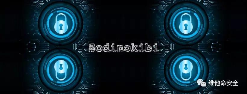 ҫ������-�Ƽ����ܳ���,�����ָ���Ȥ��