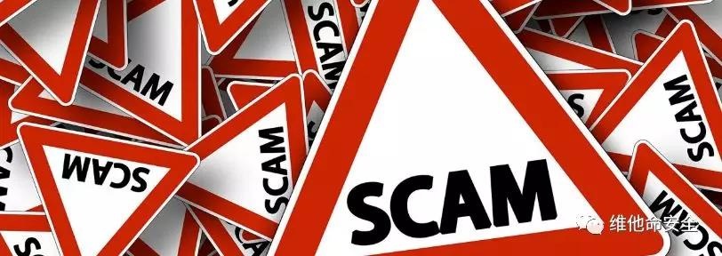 ҫ������-�Ƽ����ܳ���,�����ָ���Ȥ��