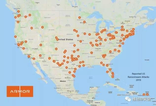 ҫ������-�Ƽ����ܳ���,�����ָ���Ȥ��