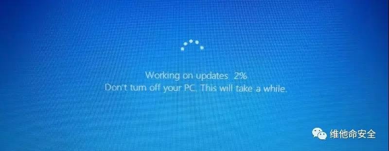 ҫ������-�Ƽ����ܳ���,�����ָ���Ȥ��