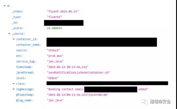 ҫ������-�Ƽ����ܳ���,�����ָ���Ȥ��