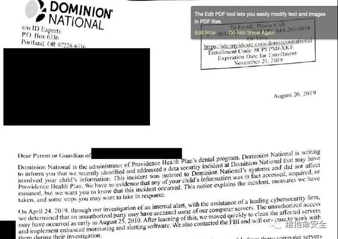 ҫ������-�Ƽ����ܳ���,�����ָ���Ȥ��