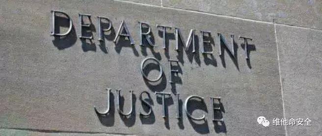 ҫ������-�Ƽ����ܳ���,�����ָ���Ȥ��