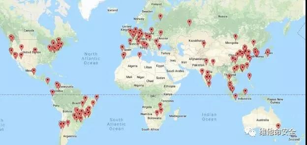 ҫ������-�Ƽ����ܳ���,�����ָ���Ȥ��