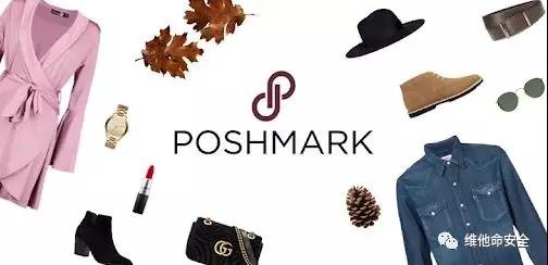 ҫ������-�Ƽ����ܳ���,�����ָ���Ȥ��