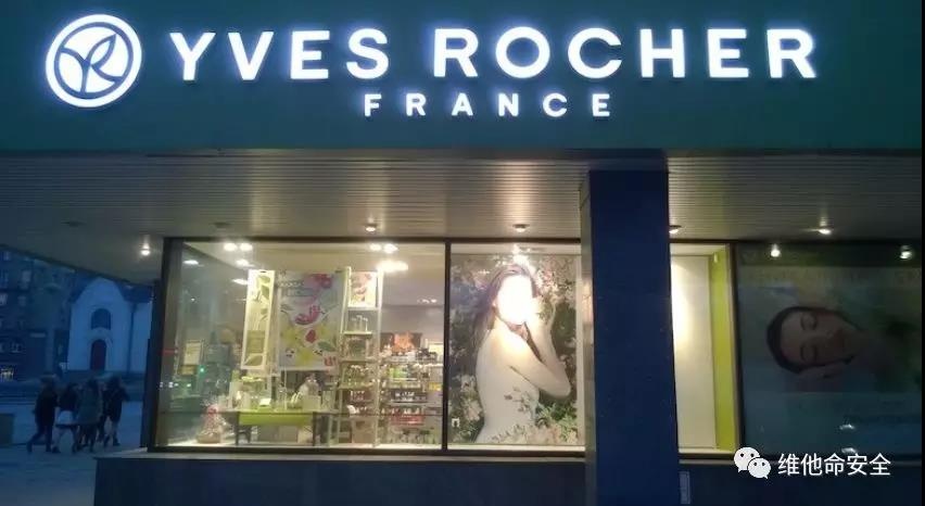 ҫ������-�Ƽ����ܳ���,�����ָ���Ȥ��