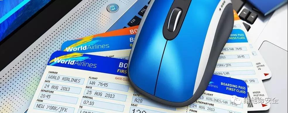 ҫ������-�Ƽ����ܳ���,�����ָ���Ȥ��