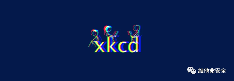 ҫ������-�Ƽ����ܳ���,�����ָ���Ȥ��