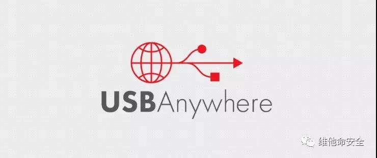 ҫ������-�Ƽ����ܳ���,�����ָ���Ȥ��