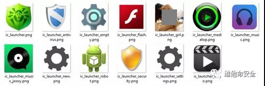 ҫ������-�Ƽ����ܳ���,�����ָ���Ȥ��