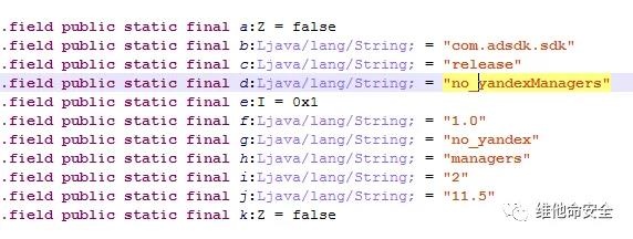 ҫ������-�Ƽ����ܳ���,�����ָ���Ȥ��