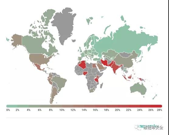 ҫ������-�Ƽ����ܳ���,�����ָ���Ȥ��