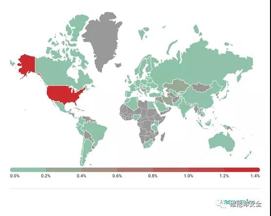 ҫ������-�Ƽ����ܳ���,�����ָ���Ȥ��