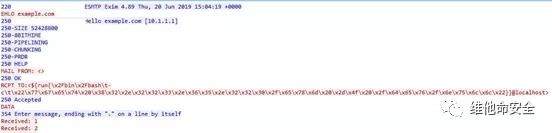 ҫ������-�Ƽ����ܳ���,�����ָ���Ȥ��