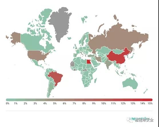 ҫ������-�Ƽ����ܳ���,�����ָ���Ȥ��