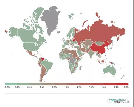 ҫ������-�Ƽ����ܳ���,�����ָ���Ȥ��