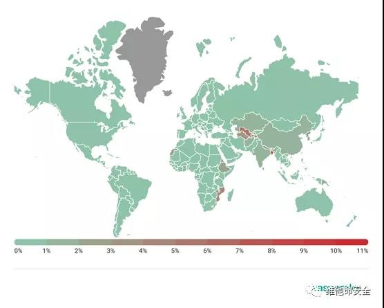 ҫ������-�Ƽ����ܳ���,�����ָ���Ȥ��