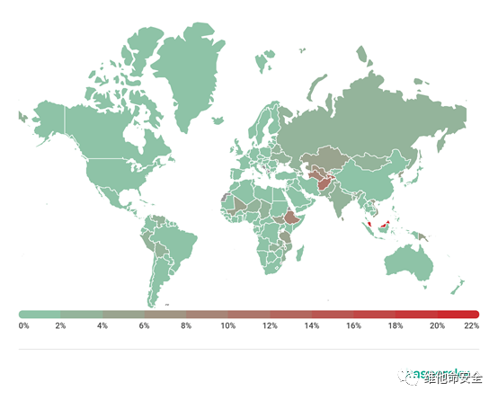 ҫ������-�Ƽ����ܳ���,�����ָ���Ȥ��