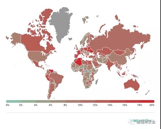 ҫ������-�Ƽ����ܳ���,�����ָ���Ȥ��