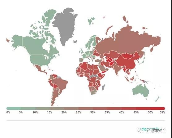 ҫ������-�Ƽ����ܳ���,�����ָ���Ȥ��