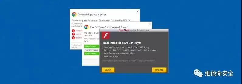 ҫ������-�Ƽ����ܳ���,�����ָ���Ȥ��