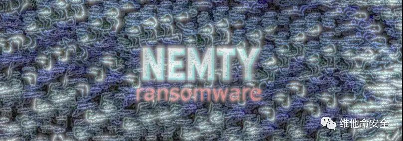 ҫ������-�Ƽ����ܳ���,�����ָ���Ȥ��