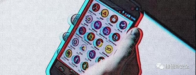 ҫ������-�Ƽ����ܳ���,�����ָ���Ȥ��