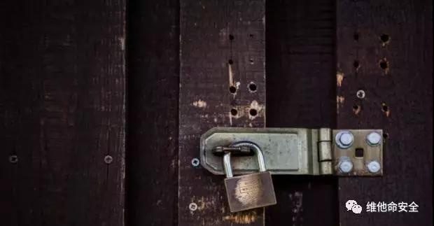 ҫ������-�Ƽ����ܳ���,�����ָ���Ȥ��