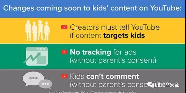 ҫ������-�Ƽ����ܳ���,�����ָ���Ȥ��