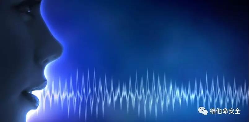 ҫ������-�Ƽ����ܳ���,�����ָ���Ȥ��