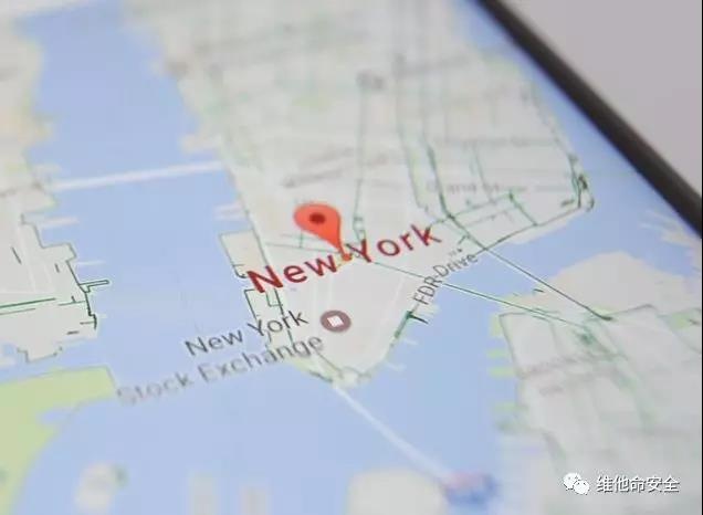 ҫ������-�Ƽ����ܳ���,�����ָ���Ȥ��