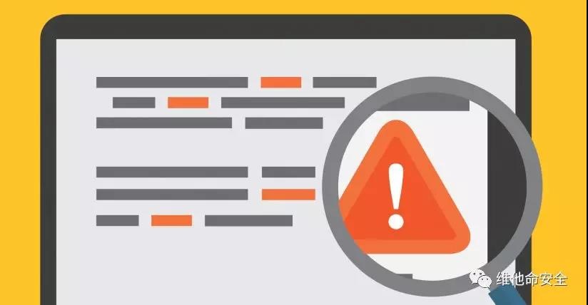 ҫ������-�Ƽ����ܳ���,�����ָ���Ȥ��