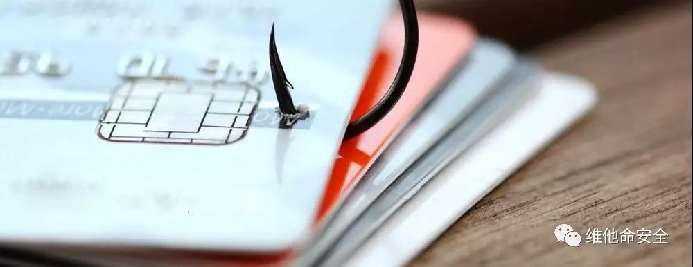 ҫ������-�Ƽ����ܳ���,�����ָ���Ȥ��