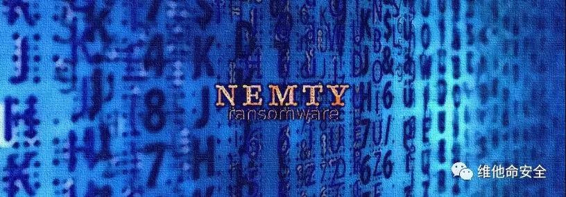 ҫ������-�Ƽ����ܳ���,�����ָ���Ȥ��