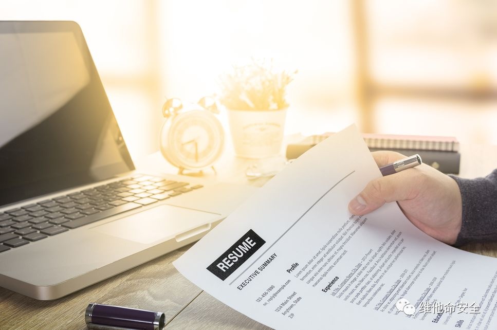 ҫ������-�Ƽ����ܳ���,�����ָ���Ȥ��