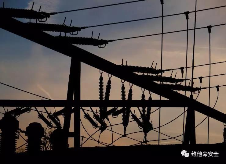 ҫ������-�Ƽ����ܳ���,�����ָ���Ȥ��