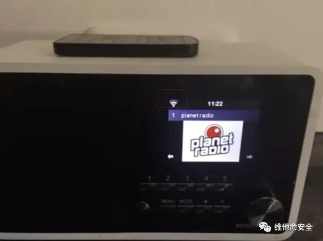 ҫ������-�Ƽ����ܳ���,�����ָ���Ȥ��