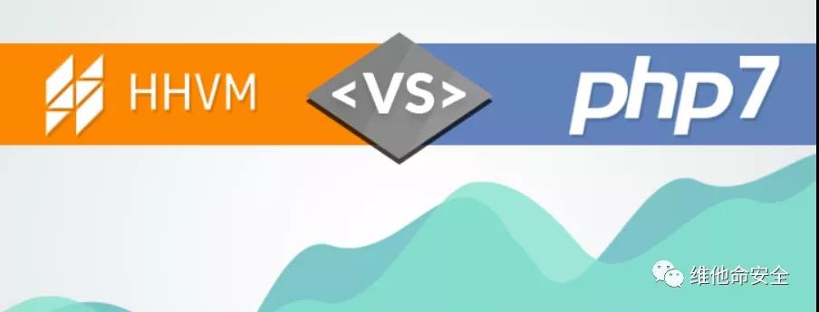 ҫ������-�Ƽ����ܳ���,�����ָ���Ȥ��