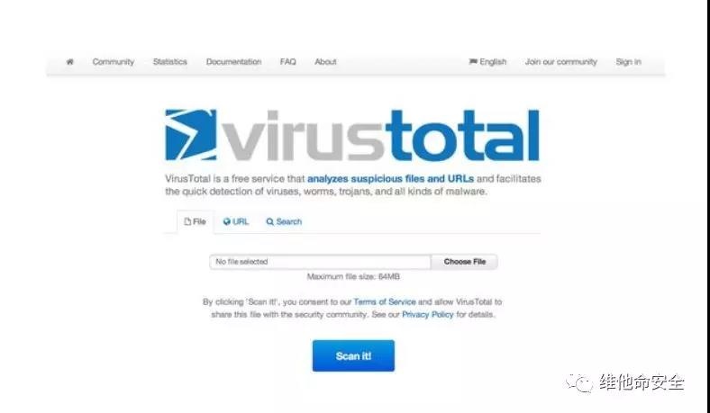 ҫ������-�Ƽ����ܳ���,�����ָ���Ȥ��