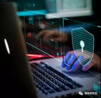 ҫ������-�Ƽ����ܳ���,�����ָ���Ȥ��